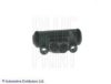 BLUE PRINT ADM54428 Wheel Brake Cylinder